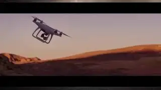 Top 4 Best Drones 2017 |  Why Buy a Drone| What is drones??| buy photography drones