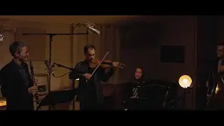 F. Poliakin : Le canari (Arr. N&eacute;v&eacute;ol) | NOMAD lib'