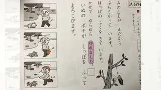 146
