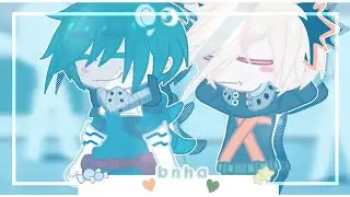 -`, 『Where are your parents meme』|•| 🌨️Bnha🌨️ |•| Future AU |•| ⚠️ Slight Flashing colors ⚠️ |•| ༉
