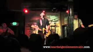 Murder By Death 