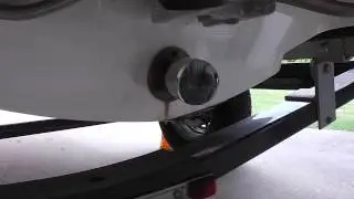 The Liquid Lite Installation Video