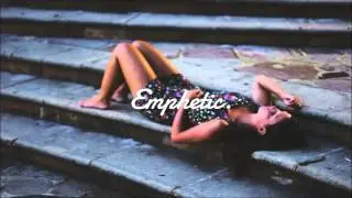 Vindata ft. Kenzie May - All I Really Need (Regulated Edition)