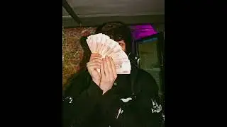 🔫[FREE] OG BUDA DETROIT TYPE BEAT prod. by BIRKIN