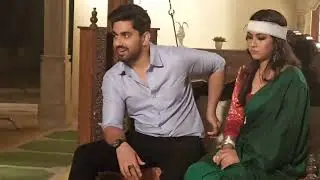 Fanaa Ishq Mein Marjawa agastya Pakhi Moment Happy love  Reaction Zean imam #reemshaikh  #foryou