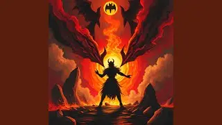 fighting inner demons