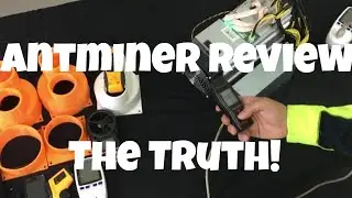 antminer s9 setup review - antminer s9 new review 2018. Bitmain Antminer s9