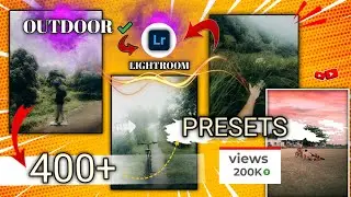 lightroom presets free download 2024 lightroom outdoor presetslightroom presets outdoor cinematic