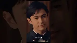 Love at First Spike :Ep7💔- Nobody is at Fault, Still Everything Feels So Wrong !