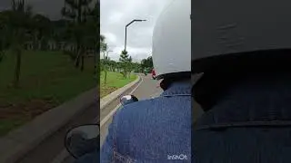 #sunmori  : Cibinong - Summarecon Bogor - Kopi Nako Kebon Jati
