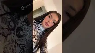 #shorts Трансгендер Нико