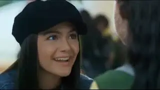 Jailangkung 2 } film bioskop Indonesia