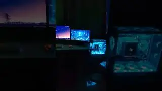#computer #computers #pc #setup #pcsetup #foryourpage #foryoupage  #dreampc #goals #foryou #fyp