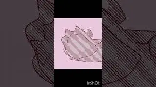 амонг ас+ музыка*7*#music  #shortvideo#amongus#among #animation#animatin#анимация #амонгас#амогас