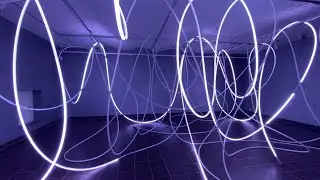 Bornholms Kunstmuseum