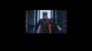 Free Total war - Three kingdoms #shorts #free #epicgames #strategygames  #gaming #realtime