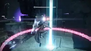 ReaperOne's Broadcast