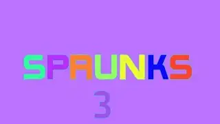 Sprunks 3