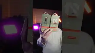 Отечественная коллаборация VLP с Артемием Лебедевым! Такого на рынке ЕЩЕ НЕ БЫЛО!