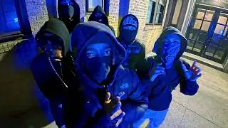 @Lilskeelocc - PAYBACK [DIR. DHINO.WORLD] #drillmusic #spanishdrill