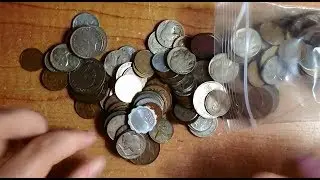Buy or Beware #1