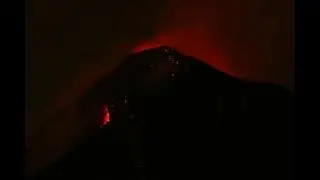 Twarit Vishwa: Death Toll Due To Guatemala Volcano Eruption Rises To 62 | ABP News