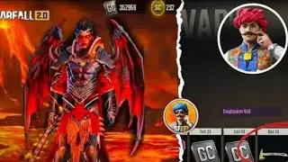 scarfall 2.0  scarfall 2.0 live #live