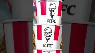 Taiki Shuttle | | KFC Collab JP | Umamusume Pretty Derby | #umamusume #anime #shortvideo #waifu