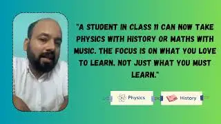 Transforming Education in India &ndash; NEP 2020 Explained