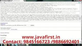 Research Directions for Engineering Big Data  Analytics Software | IEEE Project 2015-16