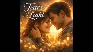 Tears Of Light