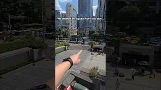 Mindbending Chongqing Urban Planning 🤯