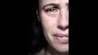 Mission Australia &ndash; OOH Digital Signs &ndash; Domestic Violence