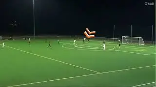 2024 VAHS Highlights