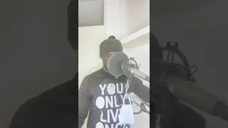 Somoko&Baby - Boyke Gwe part 1