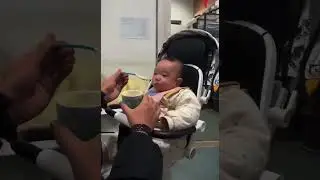 Y&ecirc;u qu&aacute; ❤️❤️❤️     TalentDad com   687
