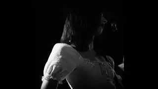 KILLGURLS - JULIE'S LUNCH (LIVE VIDEO)