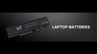 Laptop battery repair ENG tutorial#1 Dataflash programing BQ20Z70