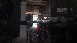 12 th&aacute;ng 1, 2026 c&ocirc;ng cha nghĩa mẹ sanh th&agrave;nh