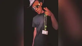 Carizma | Tyler, The Creator | Sucka Free (Remix)
