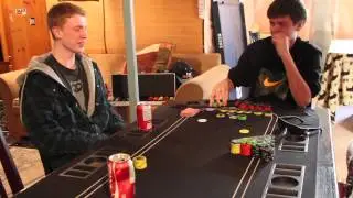 POKER DOC FINAL
