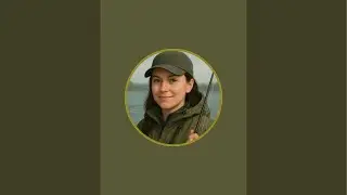 Mrs. SWFF is live!