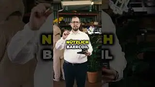 5 Tipps, wenn du ein kaputtes Gewinde reparieren willst