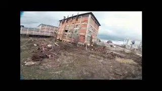 shendrone squirt v2 greece raw
