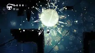 HOLLOW KNIGHT | EP - 10