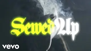 Trub SixBlock - Sewed Up