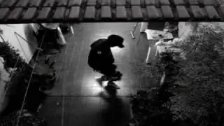 The Phat Comp - Melbourne Shuffle Compilation [BRA]