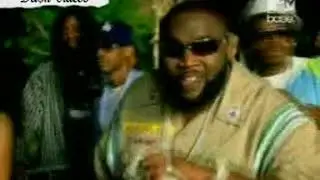 Daz ft Rick Ross   On Some Real