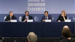 Fiscal Policy Measures for the Next Downturn