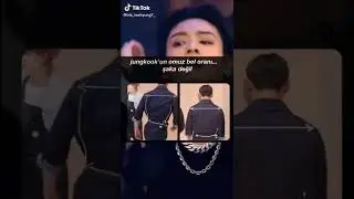 Army'lerin yaptığı TikTok videoları#bts#army